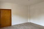 Gewerbeobjekt Diemelsee - 500&euro; | Angebot:19843097