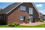 Einfamilienhaus Ebstorf - 4.5 Zimmer, 147 m&sup2;, 550.000&euro; | Angebot:26566128