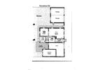Einfamilienhaus Neckarsulm - 4.5 Zimmer, 156 m&sup2;, 369.000&euro; | Angebot:26021526