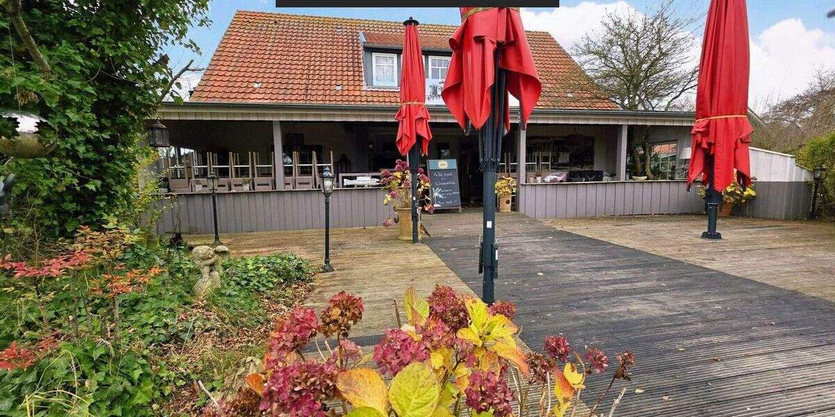 Zeit zum Ankommen. Zeit zum Genießen. zimmer