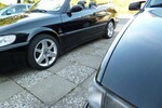 Saab 9-3 180.500 km 5.800 € Kiel 24103