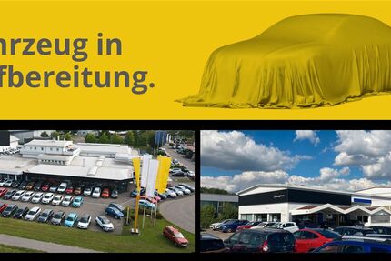 VW Tiguan 7.963 km 38.750 € Dillingen 89407