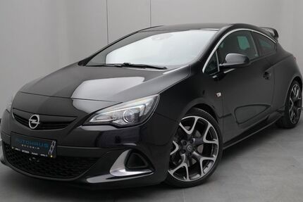 Opel Astra 38.600 km 27.900 &euro; Fürstenfeldbruck 82256