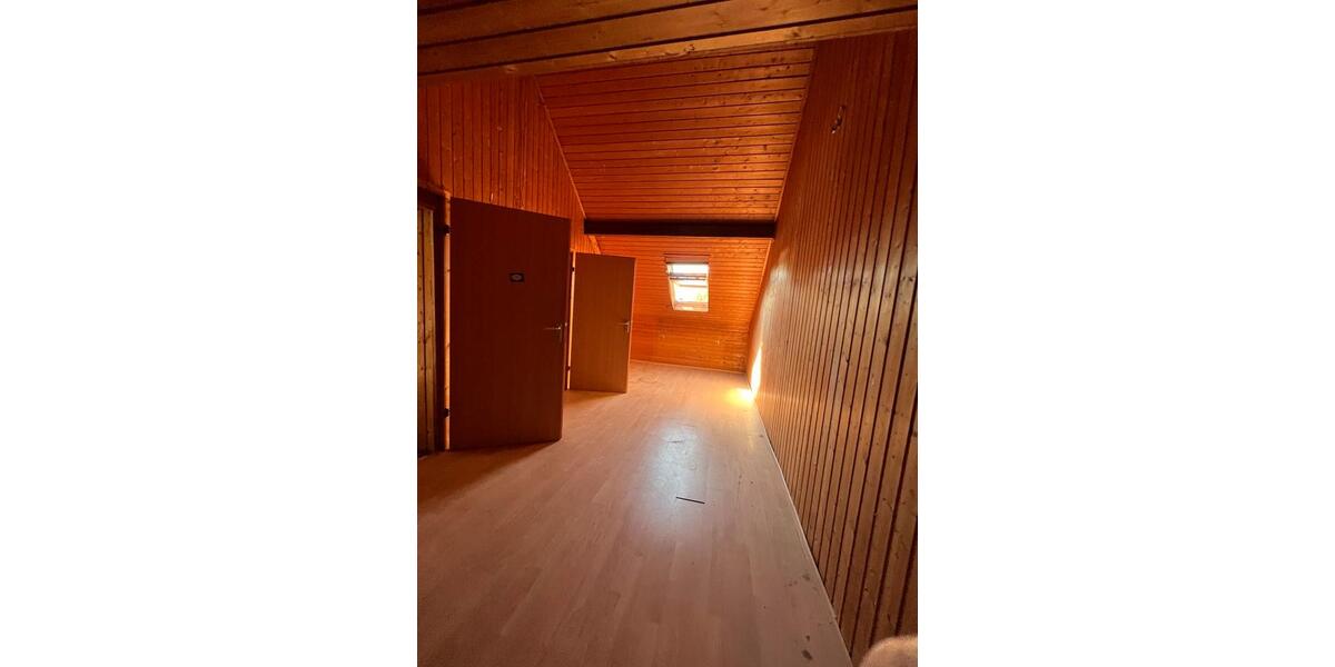 Einfamilienhaus Wassenberg - 4.5 Zimmer, 120 m&sup2;, 149.900&euro; | Angebot:27264680