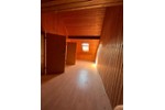 Einfamilienhaus Wassenberg - 4.5 Zimmer, 120 m&sup2;, 149.900&euro; | Angebot:27264680