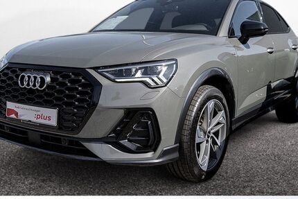Audi Q3 100.178 km 29.710 &euro; Uelzen 29525