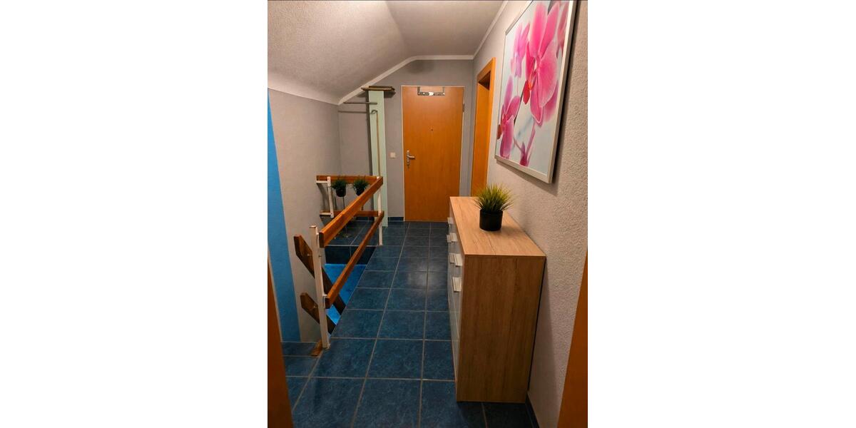 Maisonettenwohnung Heilbronn Frankenbach - 5 Zimmer, 114 m&sup2;, 397.000&euro; | Angebot:27203538