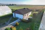 Grundstück Buxheim Tauberfeld - 395.000&euro; | Angebot:25704582