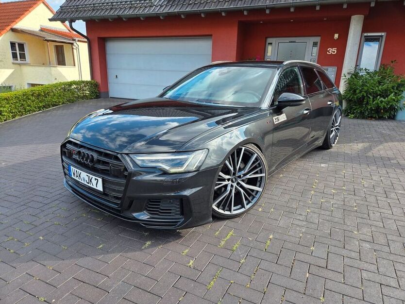 A6
