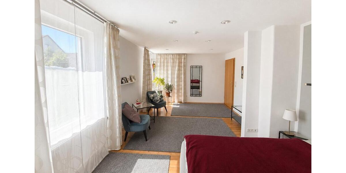 Einfamilienhaus Bad Schwartau - 5 Zimmer, 121 m&sup2;, 290.000&euro; | Angebot:26750518
