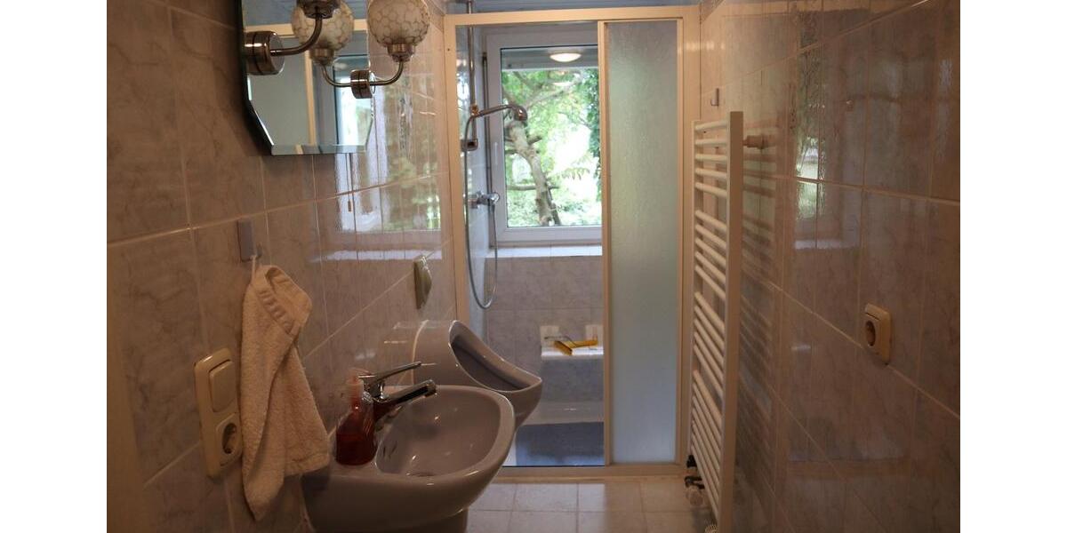 Reihenhaus Jüterbog - 7 Zimmer, 180 m&sup2;, 255.500&euro; | Angebot:25987608