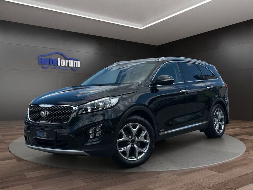 Sorento