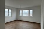 Etagenwohnung Lohr am Main - 3 Zimmer, 93 m&sup2;, 1.220&euro; | Angebot:26698810