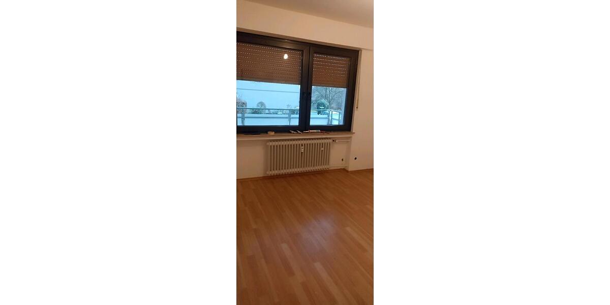 Erdgeschoßwohnung Recklinghausen Berghausen - 3 Zimmer, 74 m&sup2;, 555&euro; | Angebot:24690369