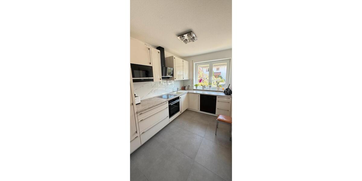 Reihenhaus Bobingen - 4 Zimmer, 144 m&sup2;, 650.000&euro; | Angebot:26297134
