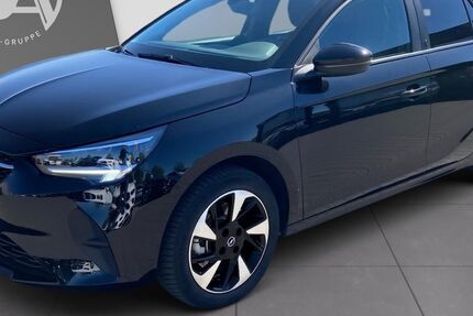 Opel Corsa 33.550 km 15.984 &euro; Vechta 49377