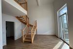 Maisonettenwohnung Oranienburg - 3 Zimmer, 92 m&sup2;, 1.666&euro; | Angebot:25541079