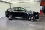 Alfa Romeo Tonale 1.5 VGT Veloce 48 V Hybrid LED 21.600 km 26.385 &euro; Lich 35423