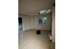 Etagenwohnung Rheine Altenrheine - 3 Zimmer, 110 m&sup2;, 100.000&euro; | Angebot:27197354