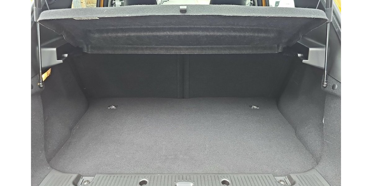 Renault Twingo Equilibre+ Klima+ Sitzheiz+ Insp+TÜV+ NEU 12.700 km 14.260 € Schwalbach/Taunus 65824