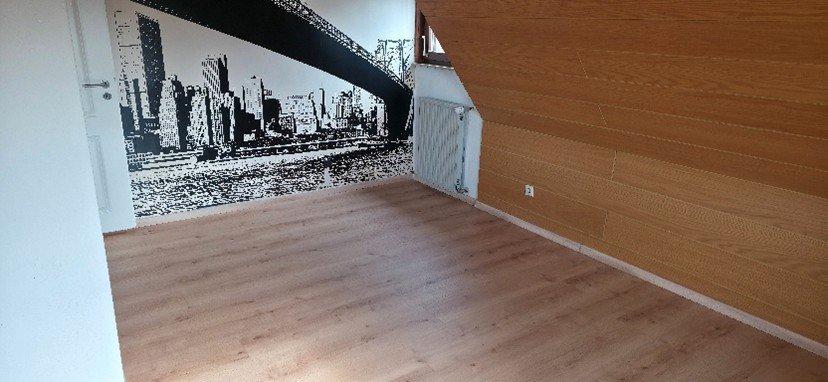 Etagenwohnung Waiblingen Bittenfeld - 3 Zimmer, 60 m&sup2;, 1.100&euro; | Angebot:26677351