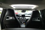 Mercedes-Benz GLA 180 PANORAMADACH LED NAVI AHK 18 Zoll LMF PTS 61.968 km 18.908 &euro; Köln 50858