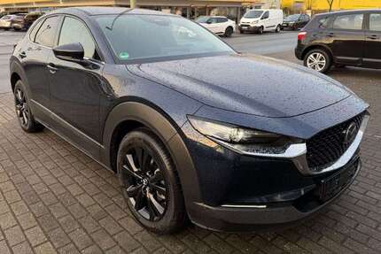 Mazda CX-30 6.200 km 19.590 &euro; Oberhausen 46149