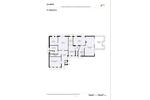 Mehrfamilienhaus, Wohnhaus Neu-Isenburg Isenburg - 10 Zimmer, 322 m&sup2;, 1.150.000&euro; | Angebot:26415399