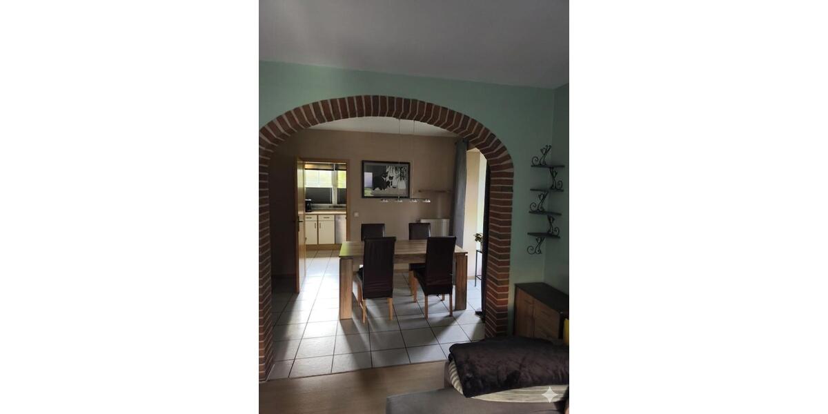 Doppelhaushälfte Reppenstedt - 4 Zimmer, 111 m&sup2;, 367.000&euro; | Angebot:26858625
