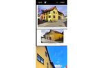 Einfamilienhaus Bad Liebenstein - 8 Zimmer, 100 m&sup2;, 75.999&euro; | Angebot:26819032