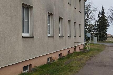 Schöne 3-Raum-Wohnung
