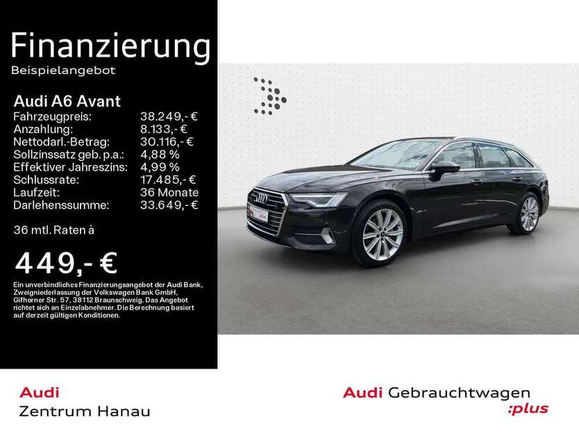 A6