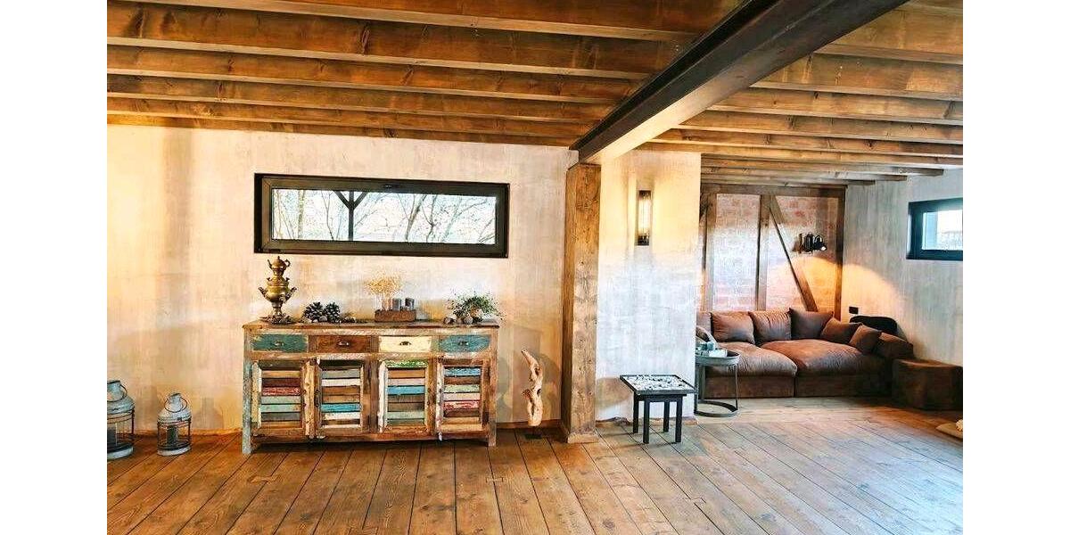 Doppelhaushälfte Tuttlingen - 679.000&euro; | Angebot:26350883