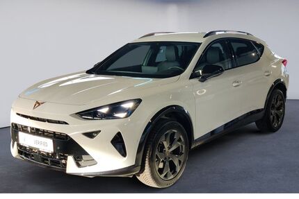 Cupra Formentor 24.954 km 30.560 &euro; Hildesheim 31135