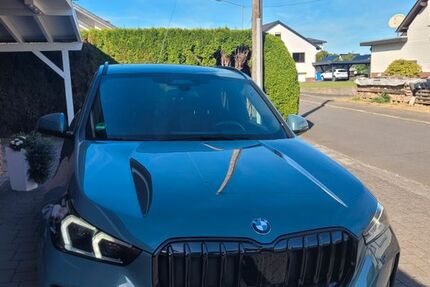 BMW X1 36.800 km 37.400 &euro; Elkenroth 57578