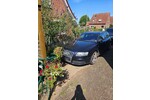Audi S6 225.000 km 4.500 € Oldenburg in Holstein 23758