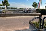 Gewerbeobjekt Emmerich am Rhein - 2.985&euro; | Angebot:24695016