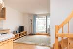 Etagenwohnung Stein - 2 Zimmer, 54 m&sup2;, 295.000&euro; | Angebot:26449748