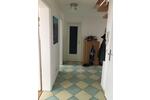 Dachgeschoßwohnung Zwickau - 3.5 Zimmer, 80 m&sup2;, 580&euro; | Angebot:26405221