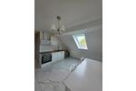 Dachgeschoßwohnung Salzgitter Ortschaft Ost - 3 Zimmer, 108 m&sup2;, 780&euro; | Angebot:26408212