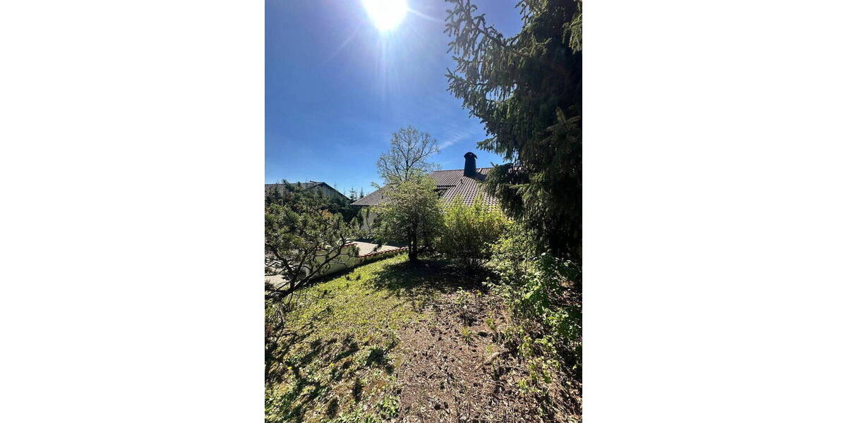 Einfamilienhaus Coburg - 7 Zimmer, 200 m&sup2;, 695.000&euro; | Angebot:26331145