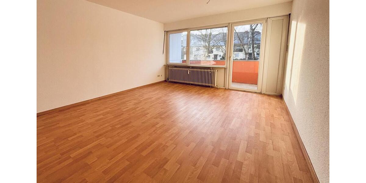 Etagenwohnung Gunzenhausen - 3 Zimmer, 82 m&sup2;, 630&euro; | Angebot:26234247