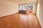 Etagenwohnung Gunzenhausen - 3 Zimmer, 82 m&sup2;, 630&euro; | Angebot:26234247