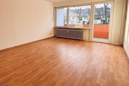 Wohnung Gunzenhausen - 3 Zimmer, 82 m&sup2;, 630&euro; | Angebot:26234247