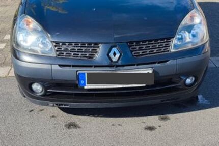 Renault Clio 151.100 km 1.350 &euro; Offenbach 63069