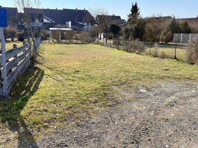 Gewerbeobjekt Herzberg am Harz Herzberg - 345.000&euro; | Angebot:25740492