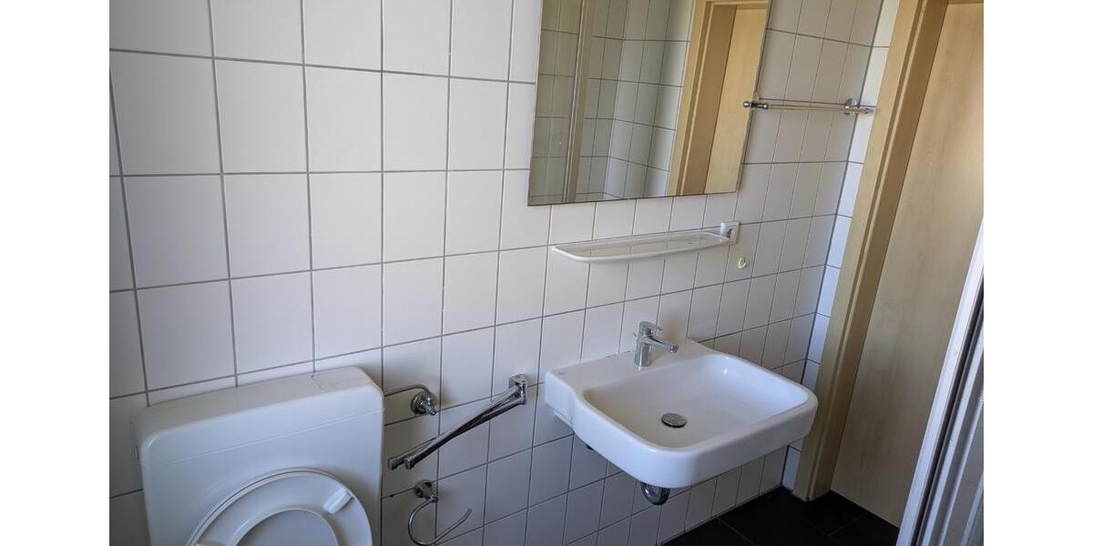 Etagenwohnung Brilon - 3 Zimmer, 80 m&sup2;, 520&euro; | Angebot:26329312