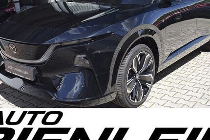 Mazda CX-6e 3.000 km 42.900 &euro; Burgkunstadt 96224