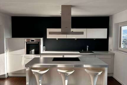 Wohnung zum Kaufen in Aalen 280.000 € 69.77 m² 2 zimmer