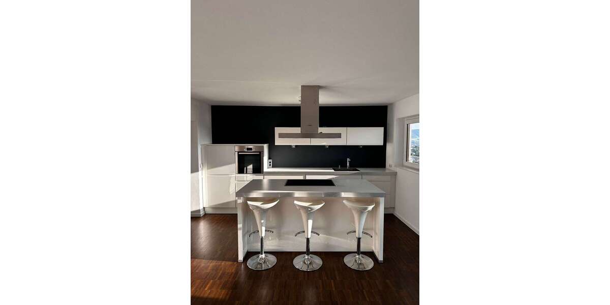 Wohnung zum Kaufen in Aalen 280.000 € 69.77 m² 2 zimmer